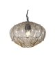 Ginger Karman Pendant Lamp