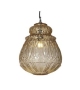 Ginger Karman Pendant Lamp