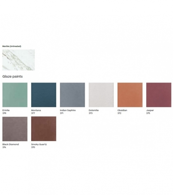 Park Life Kettal Beistelltisch