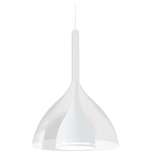 Floob Kundalini Hängeleuchte