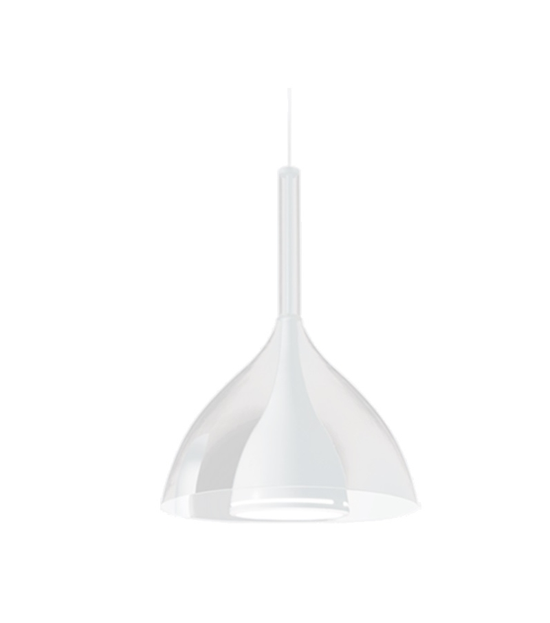 Floob Kundalini Suspension Lamp