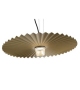 Gonzaga Karman Pendant Lamp