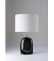 Cardinal Porta Romana Table Lamp