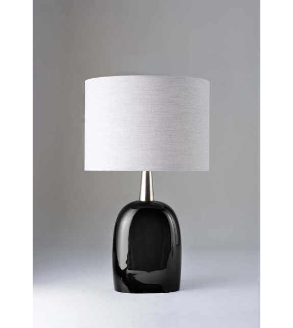 Cardinal Porta Romana Table Lamp