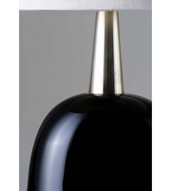 Cardinal Porta Romana Table Lamp