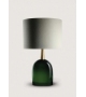 Cardinal Porta Romana Table Lamp