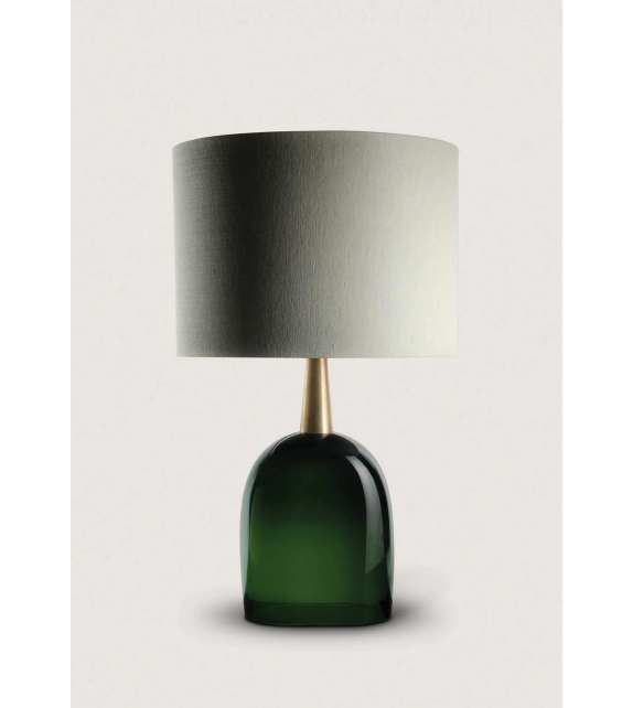 Cardinal Porta Romana Table Lamp