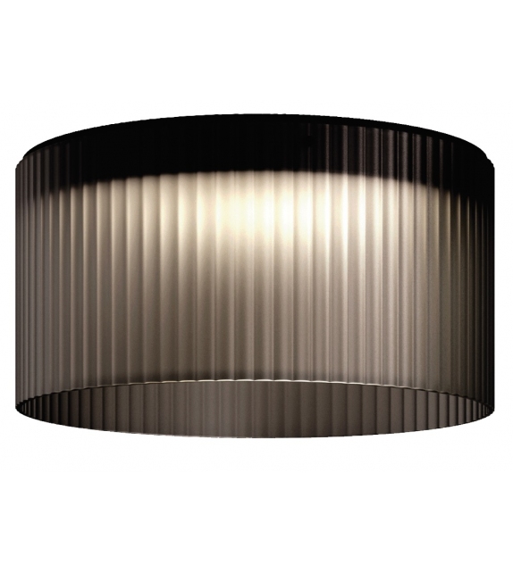 Giass Kundalini Plafonnier