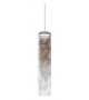 Jer Kundalini Suspension Lamp