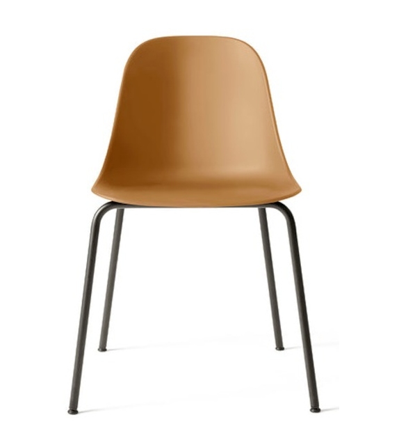 Harbour Side Plastic Menu Silla