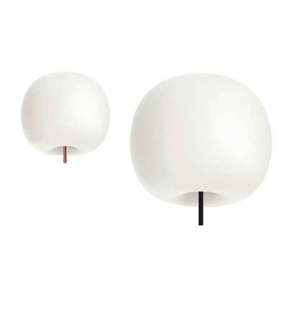 Kushi Kundalini Lámpara de Techo