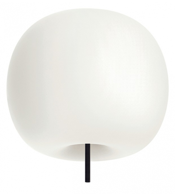 Kushi XL Kundalini Lampada da Soffitto