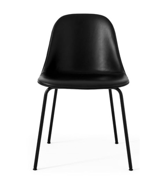 Harbour Side Menu Upholstered Chair