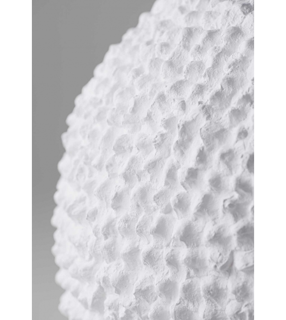 Casaubon Porta Romana Table Lamp