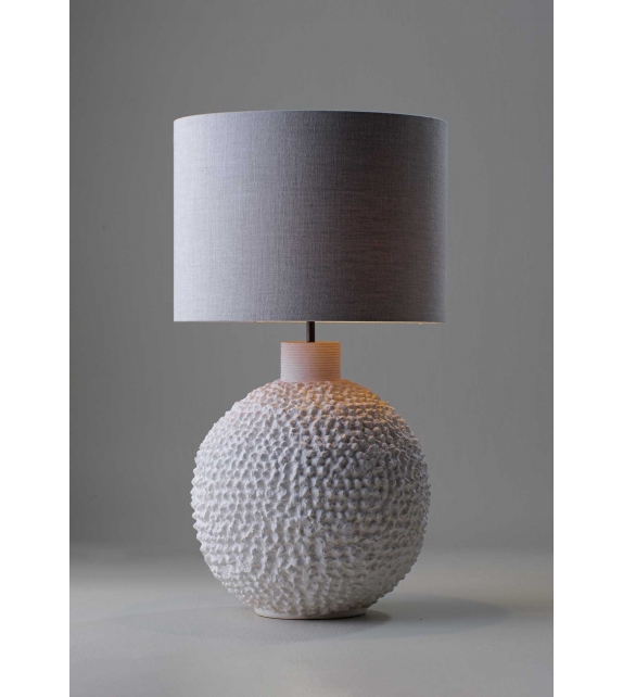 Casaubon Porta Romana Table Lamp