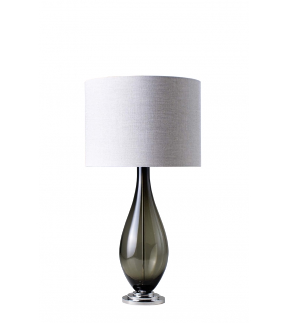 Chianti Porta Romana Table Lamp