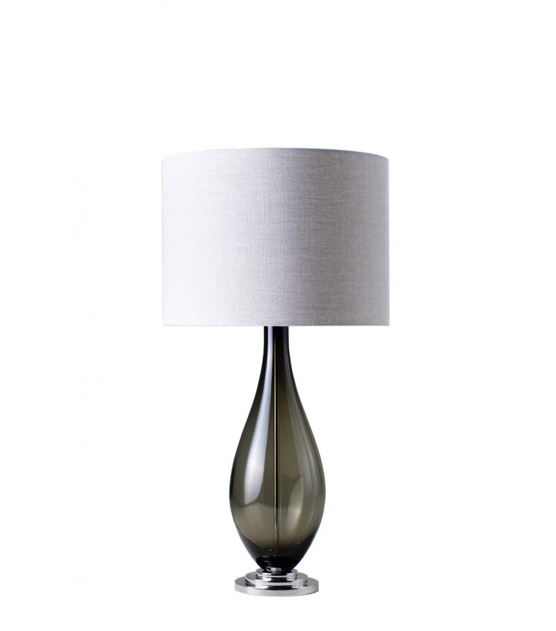 Chianti Porta Romana Lampe de Table