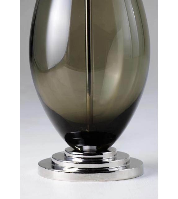 Chianti Porta Romana Table Lamp