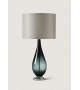 Chianti Porta Romana Table Lamp