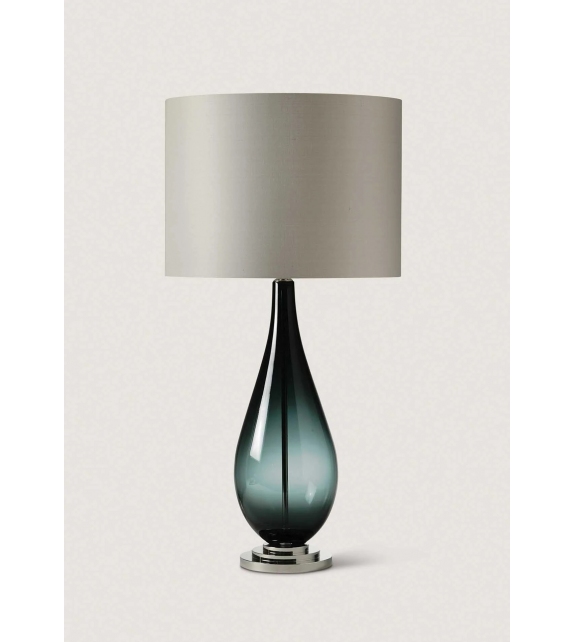 Chianti Porta Romana Table Lamp