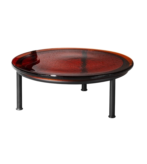 Zigo Miniforms Tavolino