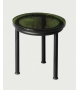 Zigo Miniforms Table D'Appoint