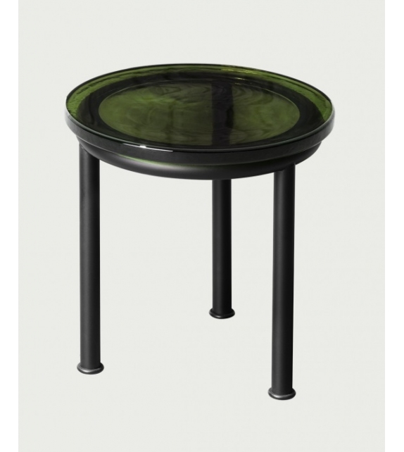 Zigo Miniforms Side Table
