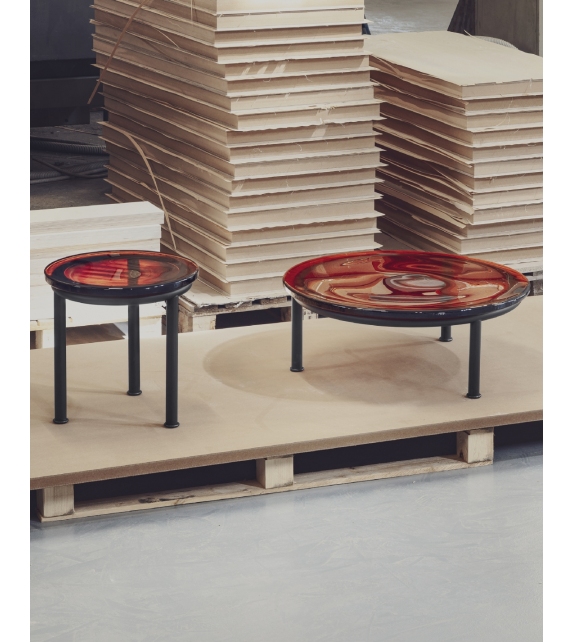 Zigo Miniforms Tavolino