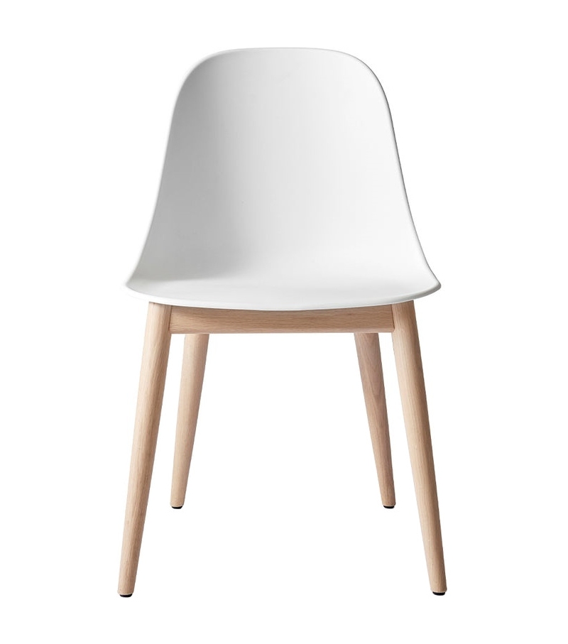 Harbour Side Oak Menu Silla