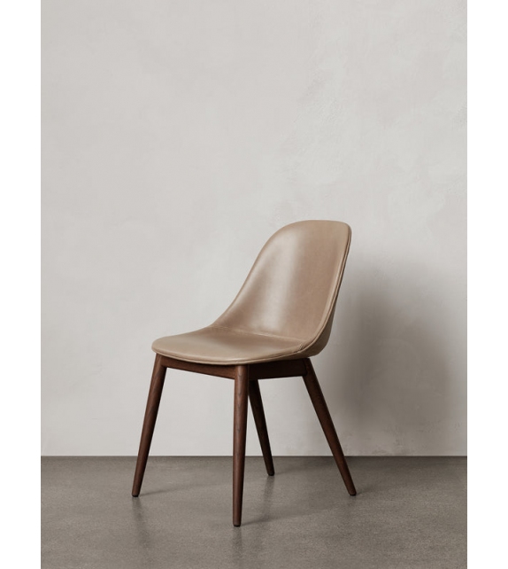 Harbour Side Oak Menu Sedia Rivestita