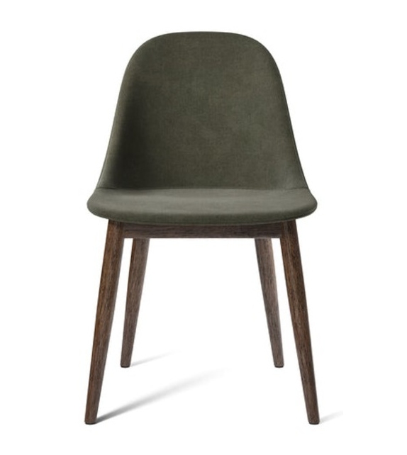 Harbour Side Oak Menu Sedia Rivestita