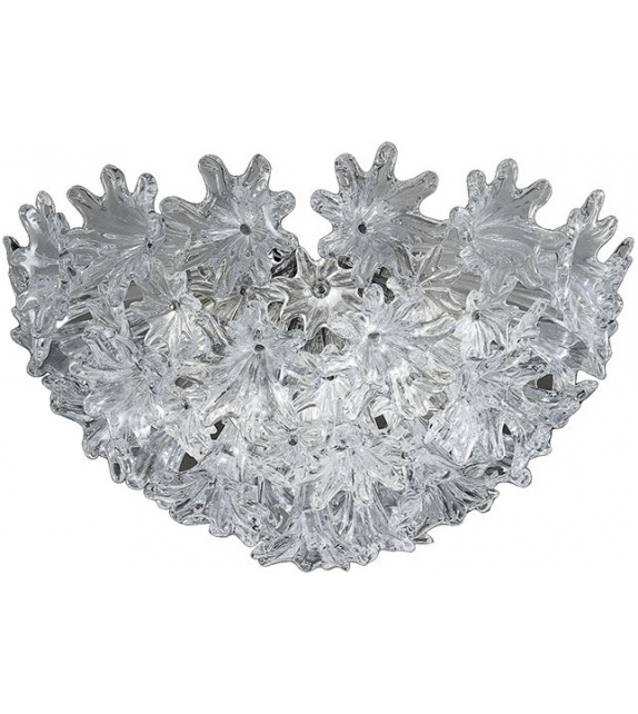 Esprit Venini Wall Lamp