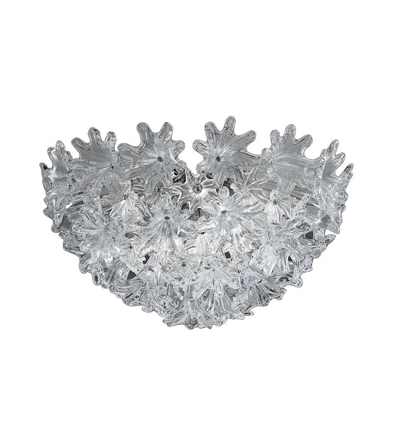 Esprit Venini Applique