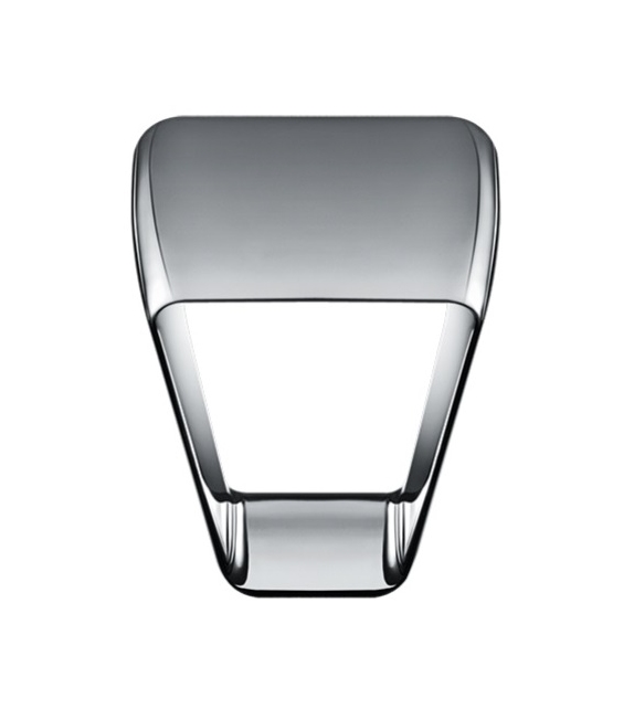 Frame Kundalini Wandleuchte