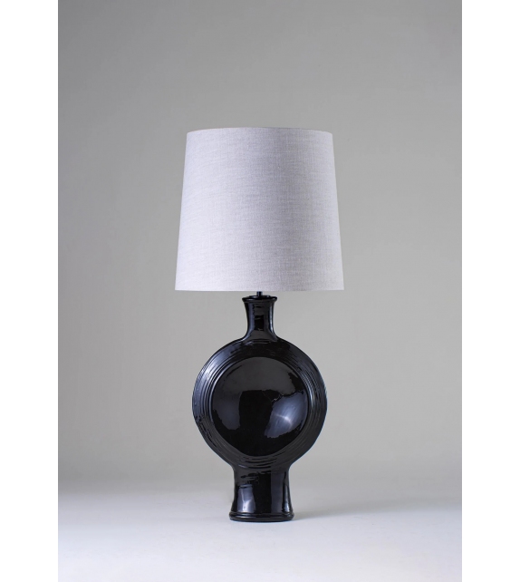 Conrad Porta Romana Lampe de Table