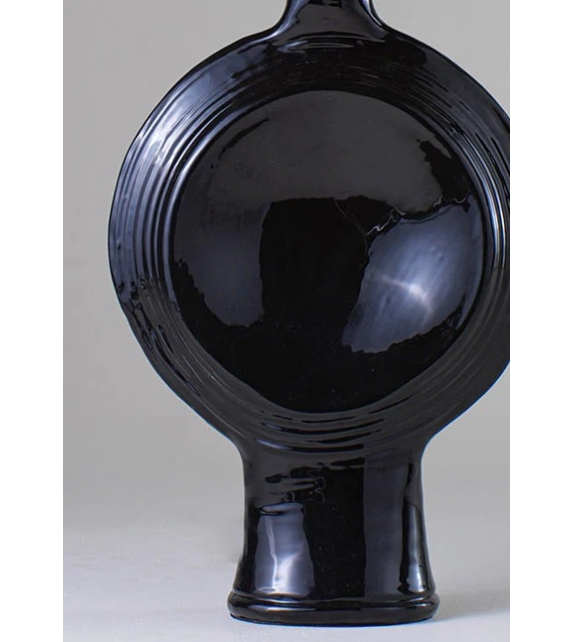 Conrad Porta Romana Table Lamp