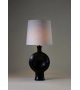 Conrad Porta Romana Table Lamp