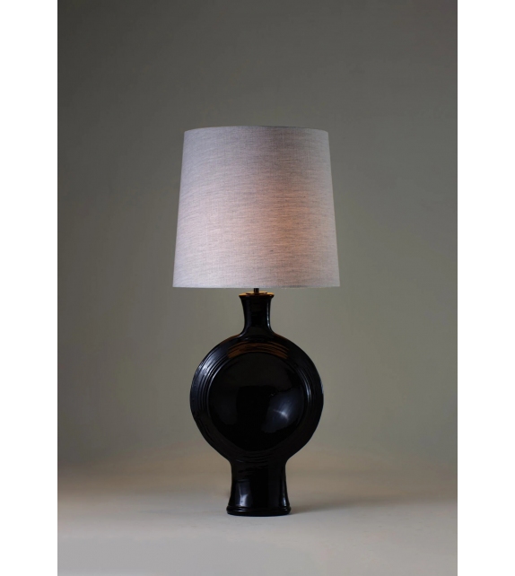 Conrad Porta Romana Table Lamp