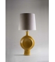 Conrad Porta Romana Table Lamp