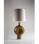 Conrad Porta Romana Table Lamp