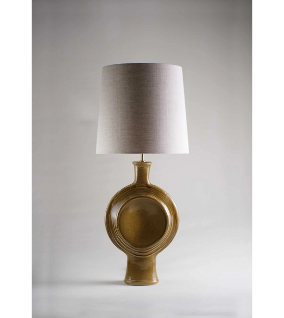 Conrad Porta Romana Table Lamp