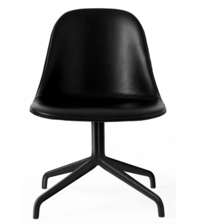 Harbour Side Swivel Menu Gepolsterter Stuhl