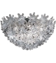 Esprit Venini Ceiling Lamp
