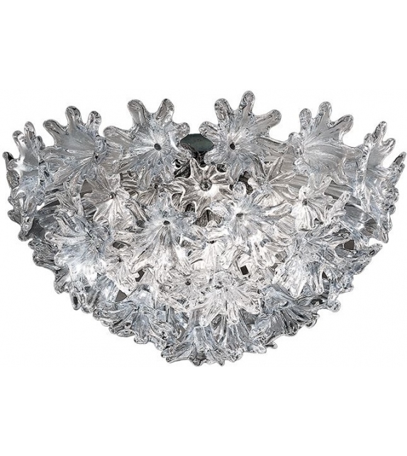 Esprit Venini Lampada da Soffitto