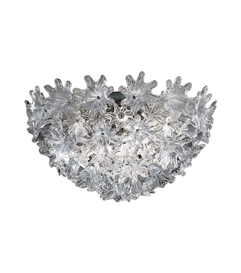 Esprit Venini Lampada da Soffitto