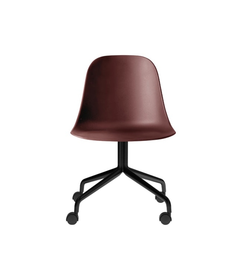 Harbour Side Casters Menu Chair