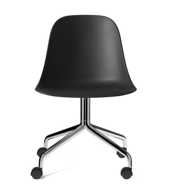 Harbour Side Casters Menu Chaise