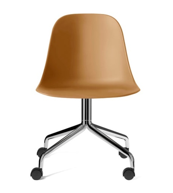 Harbour Side Casters Menu Chair