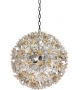 Esprit Venini Pendant Lamp