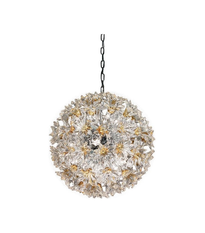 Esprit Venini Suspension